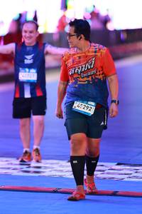 BIB: 
                            <button type="button" onclick="openModal(23418905)" class="btn btn-primary btn-sm float-right btn-popup" data-toggle="modal" data-target=".modal-high-quality">
                        <i class="fas fa-shopping-cart"></i> Add to Cart
                    </button>
                                            <button type="button" onclick="isThisMe(23418905, true)" class="btn btn-success btn-sm float-right btn-popup btn-isme hidden" data-toggle="tooltip" data-placement="bottom" title="นี่คือรูปของคุณใช่ไหม คลิกที่นี่เพื่อเอาเข้าอัลบั้ม">
                        <i class="fas fa-plus"></i> Add to album
                    </button>
                    <button type="button" onclick="isThisMe(23418905, false)" class="btn btn-warning btn-sm float-right btn-popup btn-isnotme hidden">
                        <i class="fas fa-ban"></i> Remove from album
                    </button>